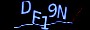 validcode