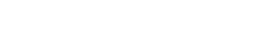 中铁资讯网,nba直播高清,买球app排行网站,在线观看NBA免费直播视频高清,球赛外围买球网站